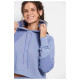 Bodytalk Γυναικείο φούτερ Cropped Hoodie